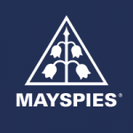 May & Spies