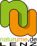 Natururne