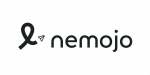 nemojo
