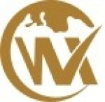 Jiangxi Chuhai International Exhibition Co., Ltd.