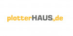 plotterhaus 
