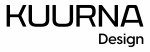 Kuurna Design