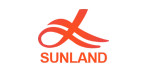 Huaian Sunland International Trading Co.,Ltd.