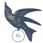 THESING|2e