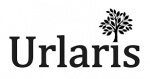 Urlaris GmbH