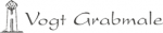 Vogt Grabmale GmbH